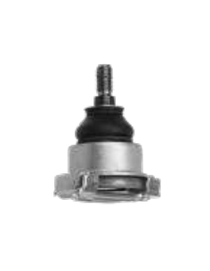 Rótula de suspensión BMW E36 31121096685