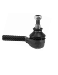 Rótula de dirección BMW E36 BMW E34 32211135820