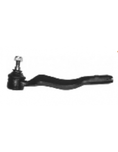 Rótula de dirección derecho BMW E36 32111139314