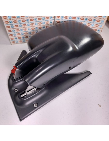 Comprar Retrovisor exterior izquierdo Volkswagen