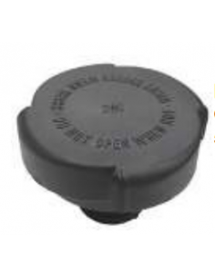 Tapón de botella BMW E23 BMW E30 BMW E34 BMW E36 BMW E39 17111742231