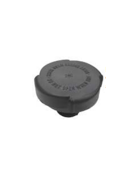 Tapón de botella BMW E23 BMW E30 BMW E34 BMW E36 BMW E39 17111742231