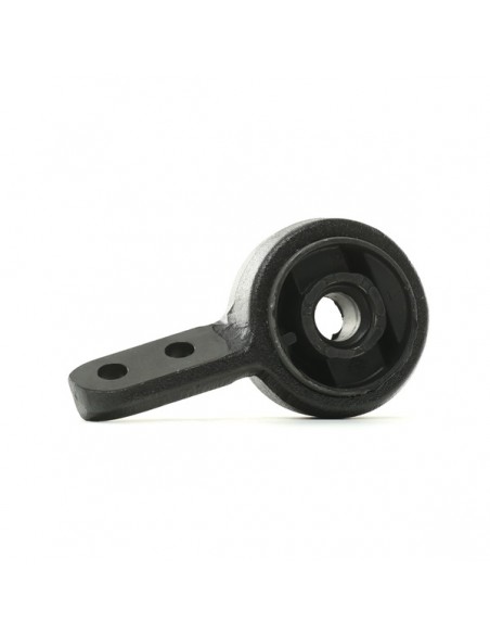 Silentblock izquierdo BMW E30, BMW E36 31121139789