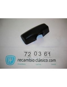 tapa retrovisor renault 5