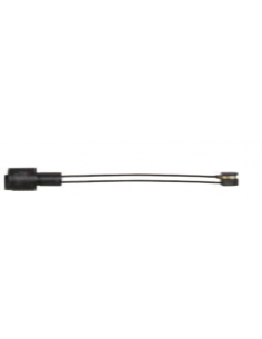 Sensor de pastillas BMW E12 BMW E21 BMW E23 BMW E28 34212225229