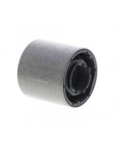 Silentblock BMW E39 31126757551