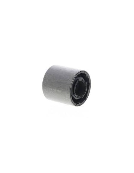 Silentblock BMW E39 31126757551