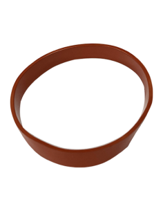 Junta de admisión redonda BMW E39 11612245439