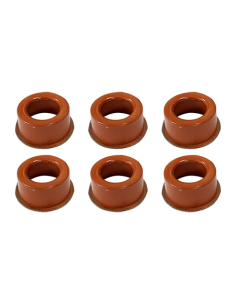 Casquillo de admisión BMW E39 11612246949