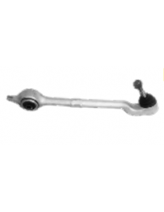 Brazo de suspensión derecho BMW E39 31121093450