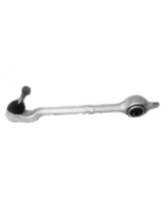 Brazo de suspensión izquierdo BMW E39 31121094233