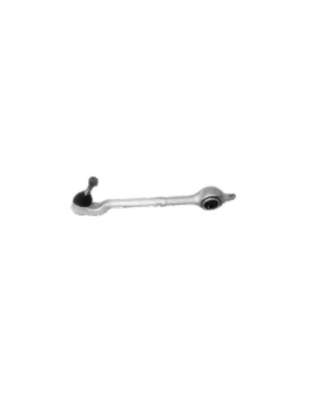 Brazo de suspensión izquierdo BMW E39 31121094233