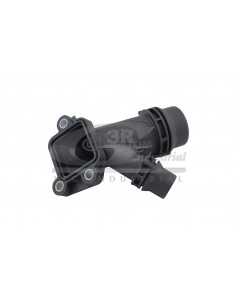 Tapa de termostato BMW E39 11127806196