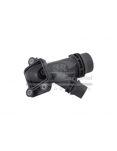 Tapa de termostato BMW E39 11127806196