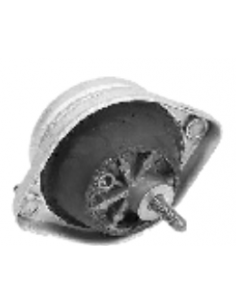 Soporte de motor izquierdo BMW E39 22111092823