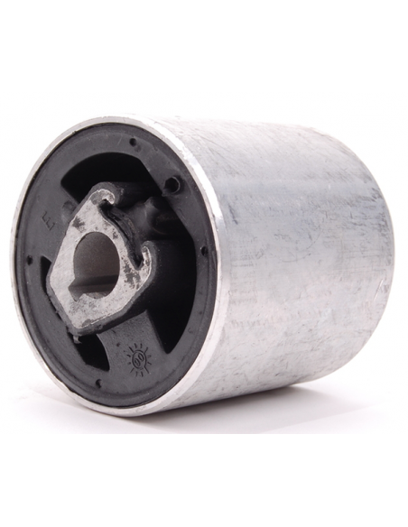 Silentblock brazo BMW E39 31120006482