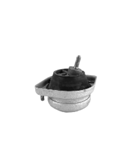 Soporte de motor derecho BMW E39 22111092824