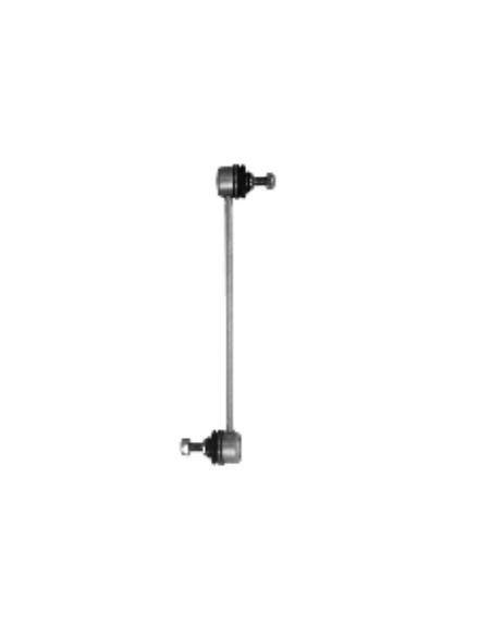 Bieleta de suspensión BMW E39 31351092304