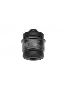 Silentblock BMW E39 33326767748