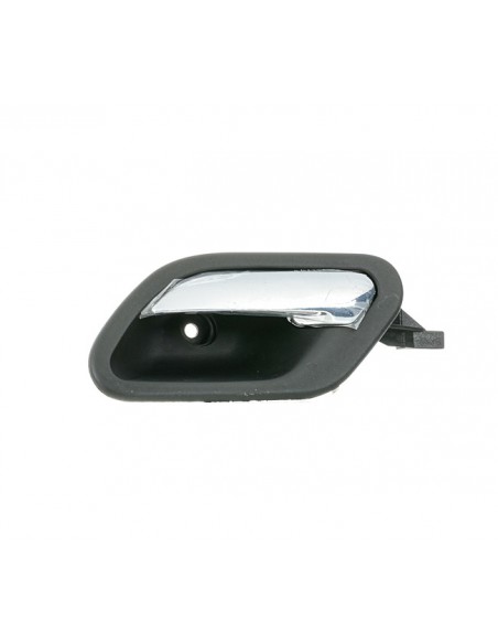 Manilla de puertas izquierda BMW E39 51218226049