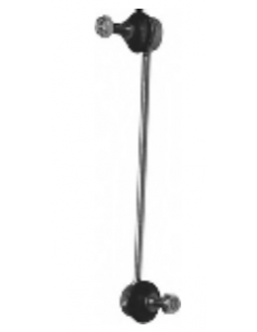 Bieleta de suspensión izquierda BMW E39 31351091855