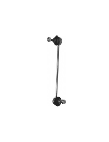 Bieleta de suspensión izquierda BMW E39 31351091855