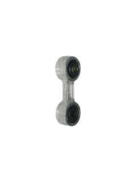 Bieleta de suspensión BMW E34 33551131131