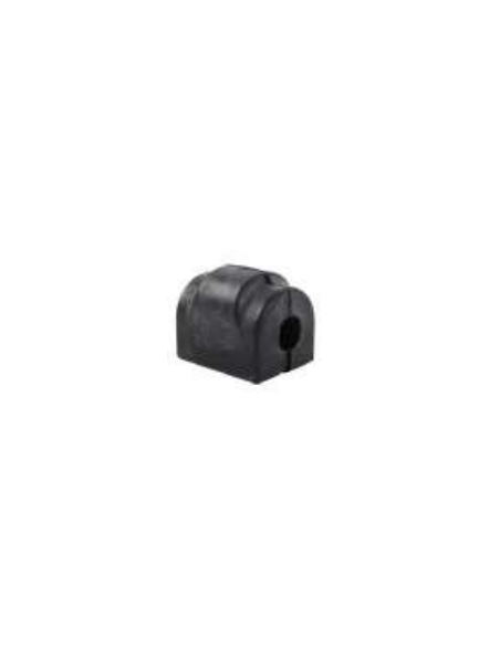 Silentblock BMW E39 31351093263