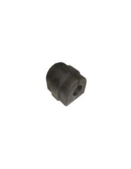 Silentblock BMW E39 31351093108