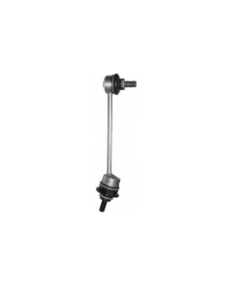 Bieleta de suspensión BMW E39 RBM100172