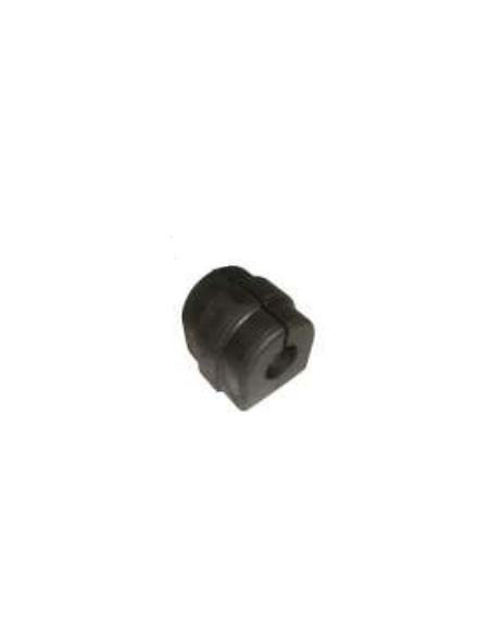 SIlentblock BMW E39 31351094145