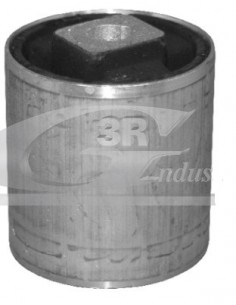 SIlentblock BMW  E39 31129068753