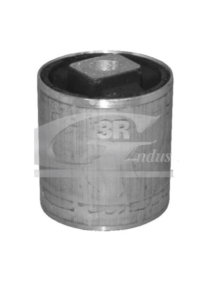 SIlentblock BMW  E39 31129068753