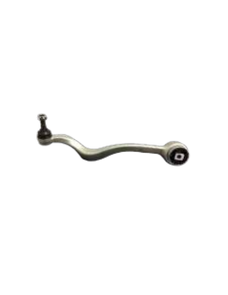 Brazo de suspensión izquierdo BMW E39 31121141717
