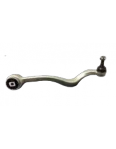 Brazo de suspensión derecho BMW E39 31121141718