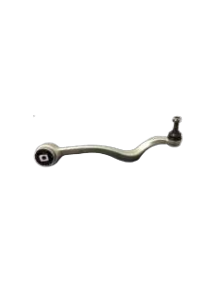 Brazo de suspensión derecho BMW E39 31121141718