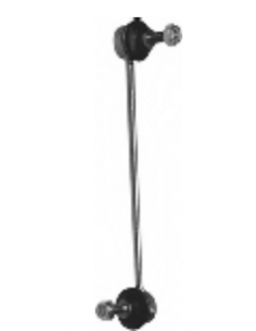 Bieleta de suspensión derecha BMW E39 31351091856