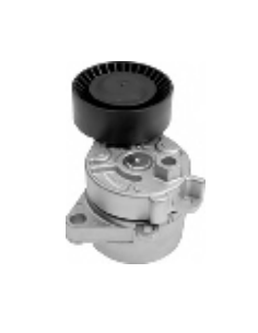 Polea tensor BMW E39 11281748832