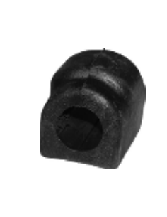 Soporte barra estabilizadora BMW E28 31351127390