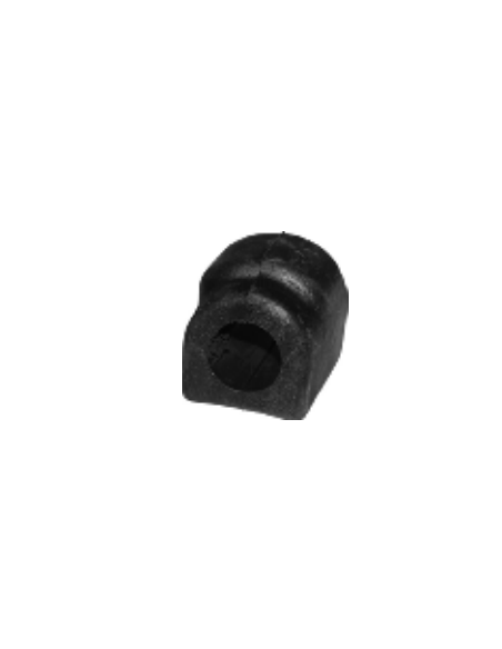Soporte barra estabilizadora BMW E28 31351127390