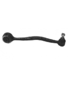 Brazo de suspensión derecho BMW E28, BMW E34 31121131588