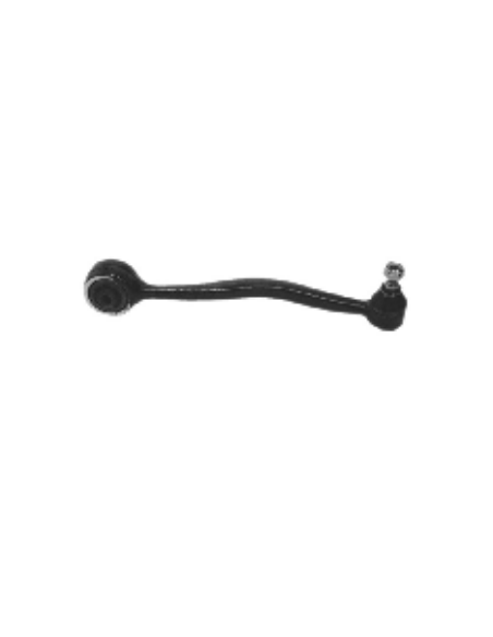 Brazo de suspensión derecho BMW E28, BMW E34 31121131588