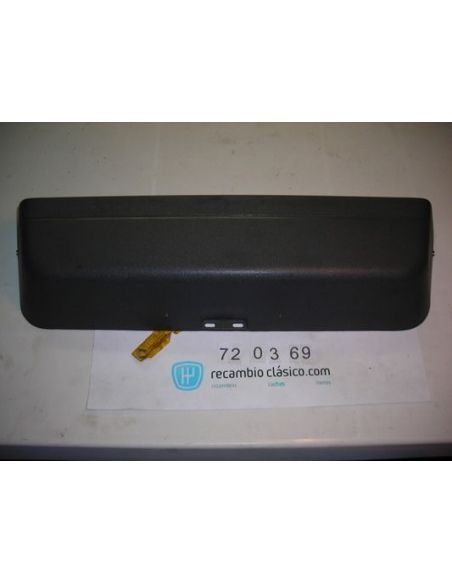 Bandeja portaobjetos Puerta delantera Renault 18