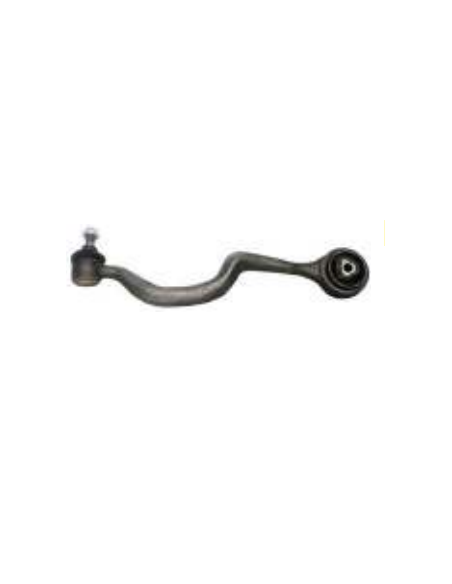Brazo de suspensión izquierdo BMW E34 31121133711
