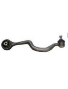 Brazo de suspensión derecho BMW E34 31121132160