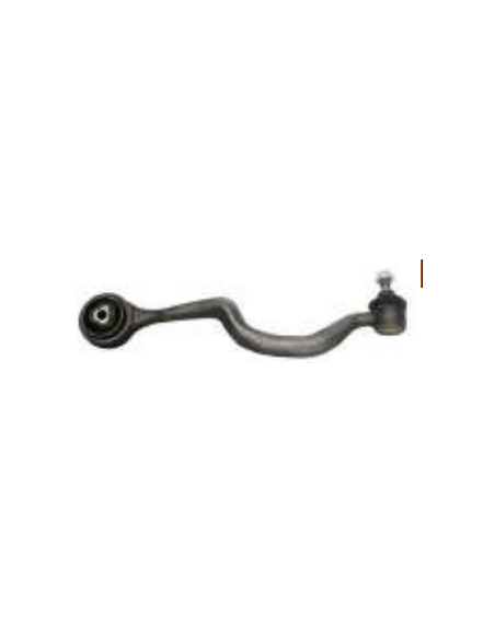 Brazo de suspensión derecho BMW E34 31121132160