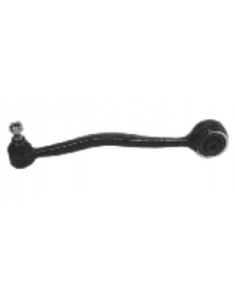 Brazo de suspensión izquierdo BMW E28, BMW E34 31121139991