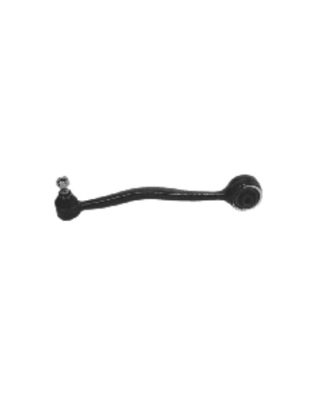 Brazo de suspensión izquierdo BMW E28, BMW E34 31121139991