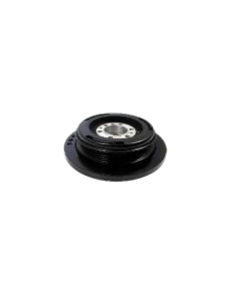 Polea de cigüeñal BMW E34 BMW E39 11232246511