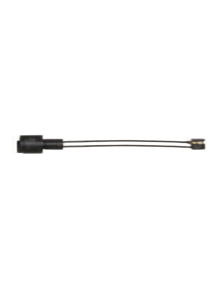 Sensor de pastillas BMW E28, BMW E34 34112225107